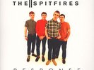 Spitfires, The - Response Vinyl UK LP