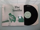 THE SMITHS-WILLIAM IT WAS REALLY NOTHING.. MINT 1ST UK PRESS 12
