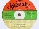 Michael Prophet 