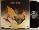 Rare Bird  Self-Titled    Prog Psych