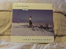 Pinback, Blue Screen Life, Clear Wax, Sealed, Limited Edition, Ace Fu Records