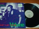 Pump Up The Volume - 1990 Sountrack LP - Sonic Youth The Pixies Etc.
