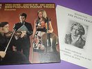 ASD2569-2573 SLS 789/5 ZUKERMAN DU PRE BARENBOIM 'BEETHOVEN PIANO TRIOS' BOX SET