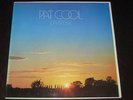 Pat Cool rare '73 Dutch private press LP Daybreak  mint- canterbury progressive