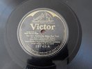 Coon-Sanders Orch. Yes Sir That's My Baby Victor 19745