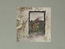 LED ZEPPELIN IV: Super Deluxe Edition Box set