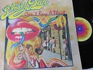 STEELY DAN CAN'T BUY A THRILL USA (1970s ROCK, FUSION, SOUL) VINYL 12