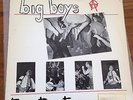Big Boys - Fun, Fun, Fun 12