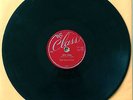 Rollettes: Sad Fool | very rare 78 rpm issue Class doo-wop **HEAR**
