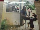PINK FLOYD 1969 Ummagumma ORIG 1st UK PRESS A1/B2 - Stunning Album