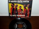 LE MACCHIE ROSSE 7