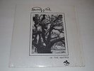 Electric Wind In The Matrix 1988 Martin Records EW-1001 FAST SHIPPING