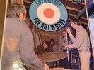  The artwoods lp Art Gallery orignal uk psych Decca Mono
