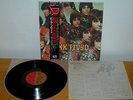 PINK FLOYD - THE PIPER AT THE GATES OF DAWN - LP NM JAPAN OBI EMS-50104