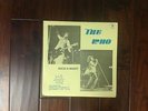 The Who 