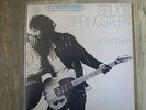 Bruce Springsteen - Born to run  Half-Speed Mastered Audiophile Pressing