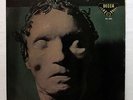 SXL 2003 orig FR BB WB - BEETHOVEN symphony no.5 DECCA 1st UK matrix LP EX+
