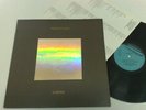 Fabrizio de Andrè le nuvole 1990 fonit cetra tlp260 italy with ologram lp