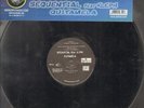 SEQUENTIAL - Quitamela - Rpo Traxx - 2004 - France 018