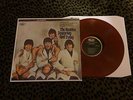 THE BEATLES - Yesterday And Today (USA LP)John Lennon/ McCartney/Starr/Harrison