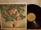 Return To Forever Chick Corea Musicmagic Columbia LP Record QUAD QUADRAPHONIC NM