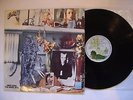 BRIAN ENO  HERE COME THE WARM JETS, RARE LP, YUGOSLAVIA