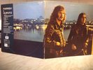 Parrish & Gurvitz:Orig'71Regal Zonophone .All V/G+.