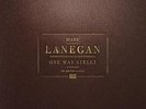 BOX 6 LP MARK LANEGAN - ONE WAY STREET - PRE-ORDER 20/11 - NUOVO SIGILLATO