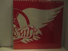 Aerosmith’s Greatest Hits 1980 Columbia MINT SEALED FC 36865