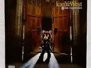 Kanye West - Late Registration 2005 Roc-A-Fella 12