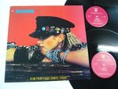 MADONNA - FOR THE VERY FIRST TIME (RARE JAPAN 2LP)