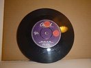 GENE VINCENT RACE WITH THE DEVIL / GONNA BACK YOU UP BABY CAPITOL 45-CL.14628
