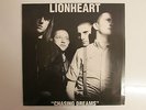 LIONHEART CHASING DREAM OI Rock-o-rama
