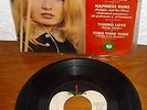 MARY HOPKIN 