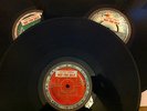 BEATLES McCartney WINGS OVER AMERICA Factory Sample DEMO RARE