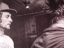 SLEAFORD MODS - Key Markets - Vinyl (gatefold coloured vinyl LP)