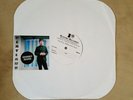 RARE Johnny Marr Playland Original Test Pressing LP UK Punk The Smiths Morrissey