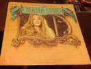 Original Mama Lion Preserve Wildlife Die-cut Cover 1972 RARE