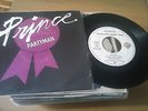 PRINCE 7