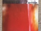 Nine Inch Nails NIN 