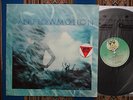 Can - Flow Motion 1976 UK Original Analogue Virgin V207 plays EX++ to Mint-