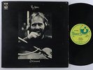 FOLK ROCK LP/ ROY HARPER 