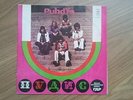 LP PUHDYS 1977 USSR  EX-   RARE 