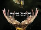 IMAGINE DRAGONS Smoke & Mirrors 2 x 180gm Vinyl LP + Bonus Tracks NEW & SEALED