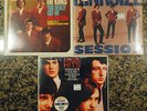 THE KINKS LOT/3  RSD 7