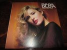 BEBA BARONE SYMPHONY THREE 1985 12