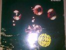 Deep Purple Who do we think. RARE IRANIAN ROYAL LP.