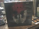 EMINEM The Vinyl LPs Box Set 10x LP Records Rap Hip-Hop Slim Shady NEW SEALED