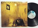 Richard & Linda Thompson Shoot Out the Lights A1/B1 French 1982 LP Vinyl Record