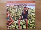 Deep Purple - Bananas / Original LP / 2003 / Rarität / tip